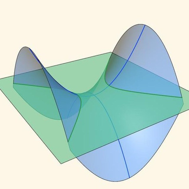 Геометрия м. Geometriya kitobi. Geometriya darslik. Geometriya 7 sinf. Geometriya 8sinfc.