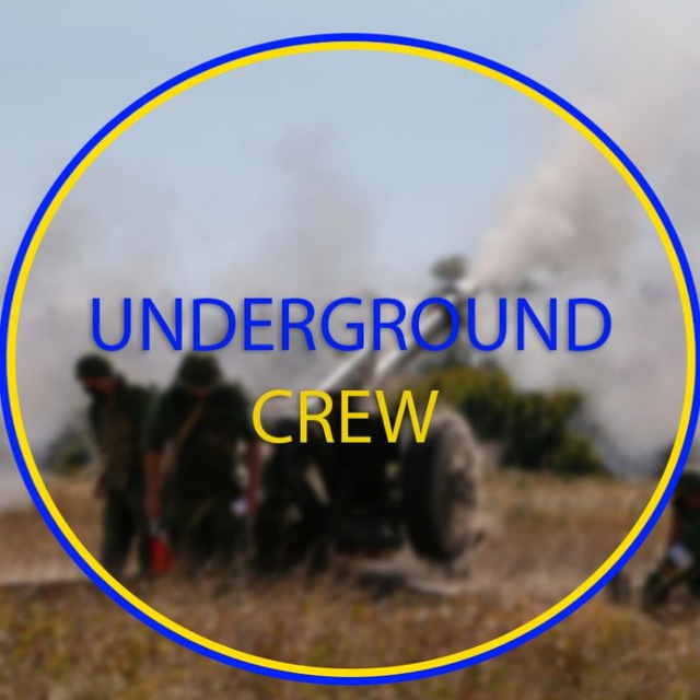 Crew post