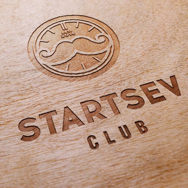 StartsevClub