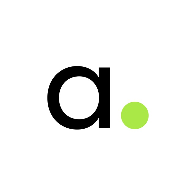 Adventum