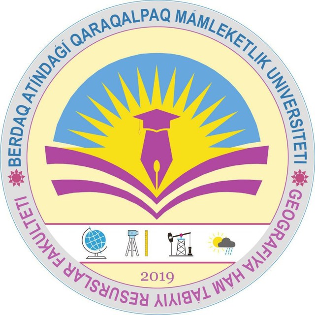 Student bmti uz. Berdaq atindagi qaraqalpaq mamleketlik Universiteti. BMTI logo. Ozlidep.