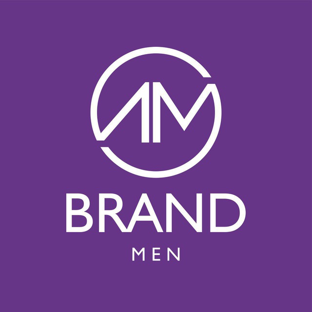 Brand me