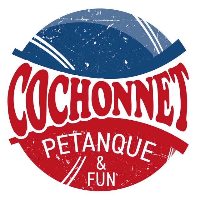 Cochonnet Cafe