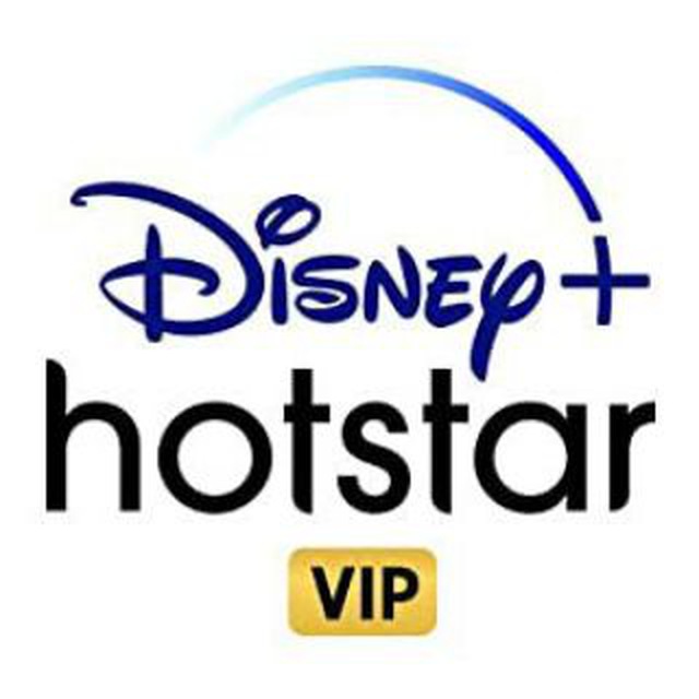 Five year ago. Disney+ hotstar. Логотип Дисней 2022. Disneyplus hotstar. Дисней плюс логотип.