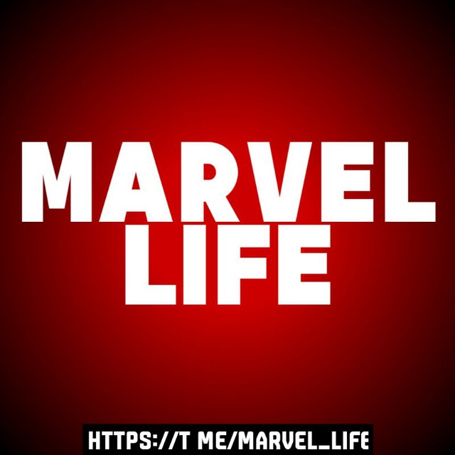 Marvel life