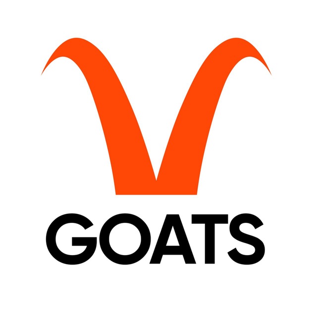 КОЗЛЫ / GOATS