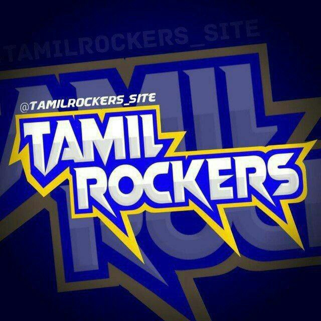 Movie download tamilrockers doctor tamilrockers 2018,