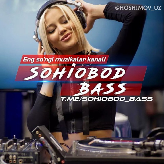 yangi mp3 uz