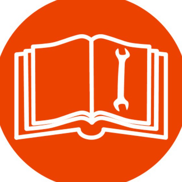 Manuals library