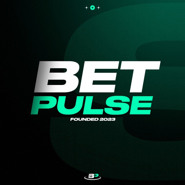 BetPulse