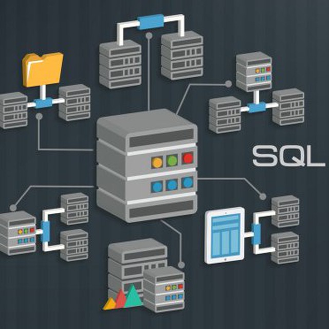Media database