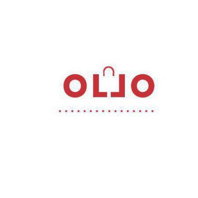 Ollo store