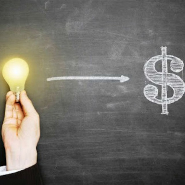 Mente Millonaria - Comunidad de Emprendedores