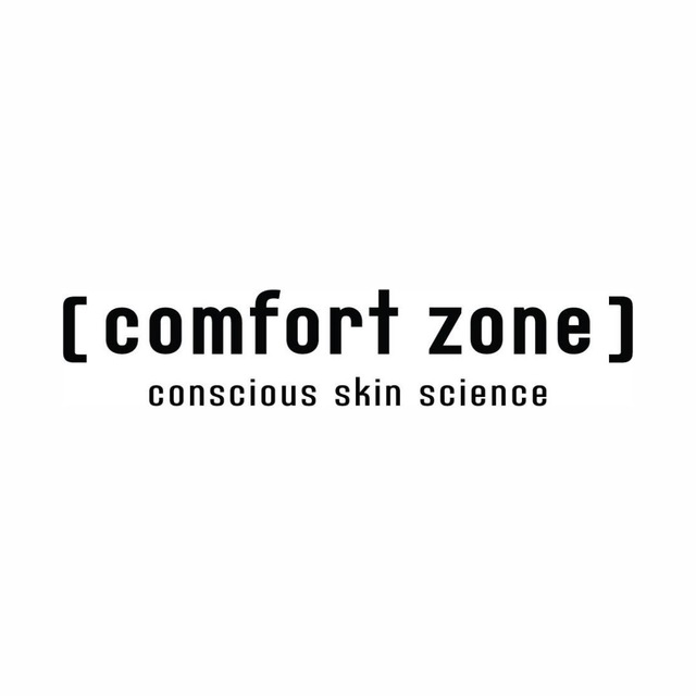 [ comfort zone ] Russia