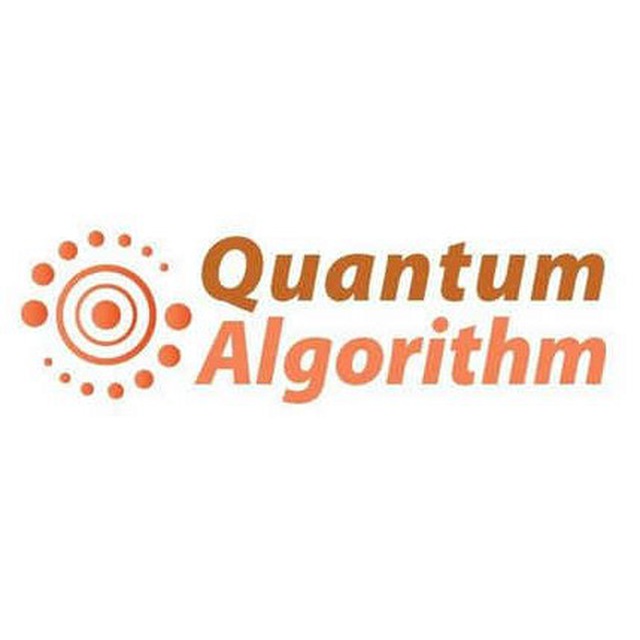 Канал квантум. Квантум телеграмм. Quantum Telegram.