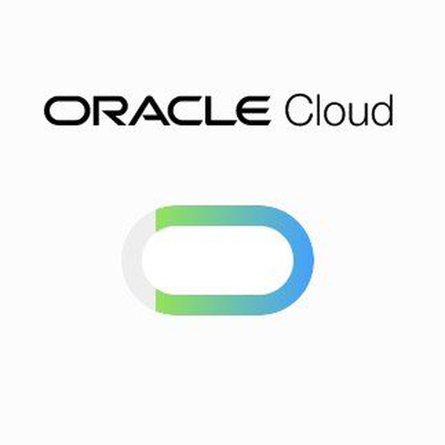 Oracle cloud. Oracle cloud free. Оракл Клауд под санацией.