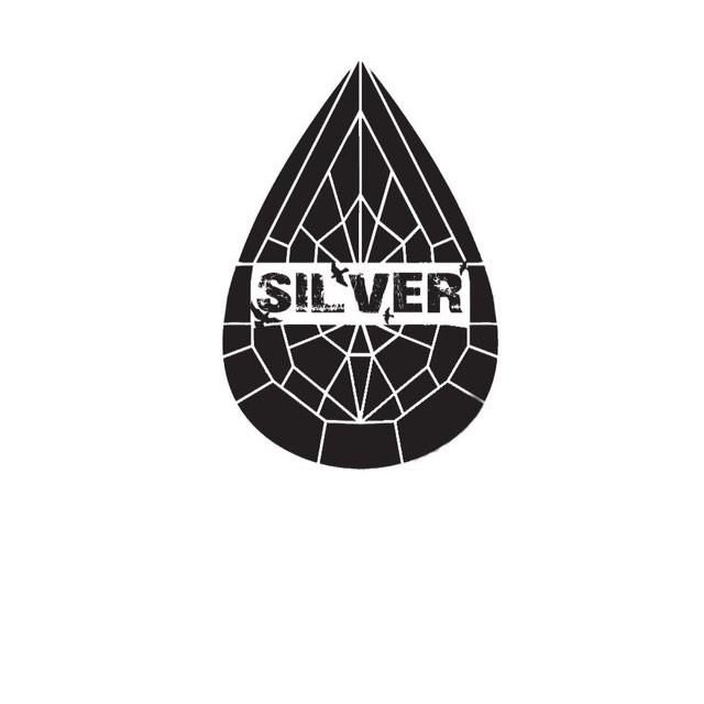 Am silver