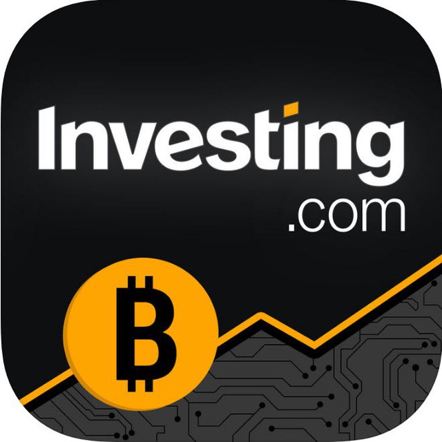 Ru investing com. Инвестинг. Investing.com логотип. Инвестинг лого. Investing.com Россия.