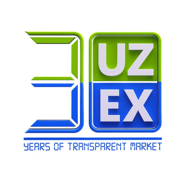 Broker uzex uz. Uzex. Client uzex uz. Uzex logo. Www xarid uzex uz.