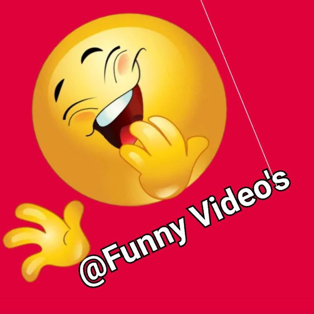 Funny Videos Download For Mobile