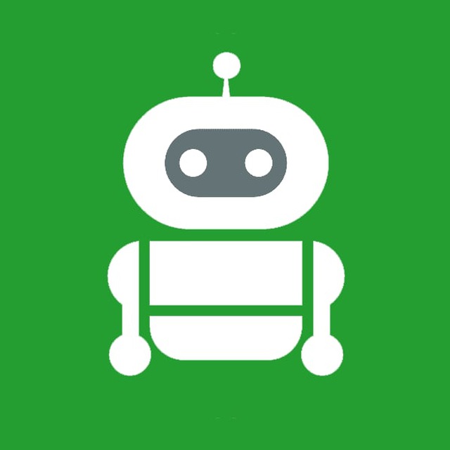 Main bots. Чат бот картинка. Тас бот. Telegram bot logo. English bot.