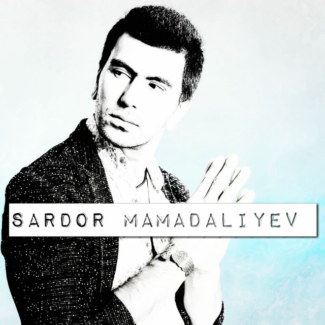 Sardor mamadaliyev bir kecha. Sardor Mamadaliyev. Sardor Mamadaliyev 2018. Сардор мамадалиевмузика. Sardor Mamadaliyev 2022.