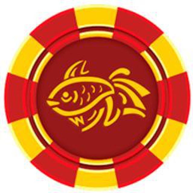 Gold fishka. Goldfishka. Goldfishka Casino. Казино Голден фишка.