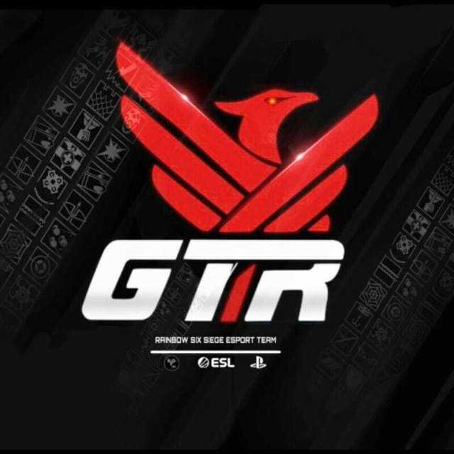 Gtr Team Gtrt3am Post 9