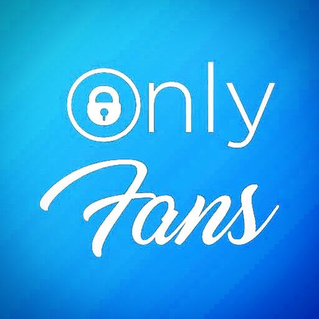 Onlyfans Leaks.