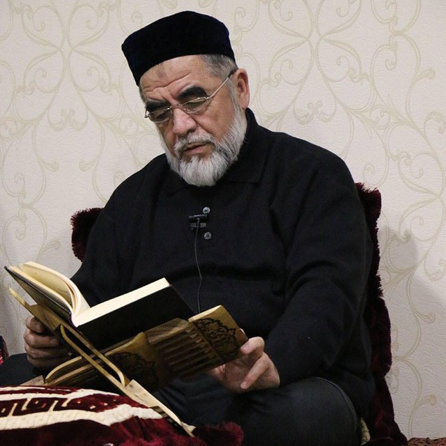 Шайх. Салтаев Шайх. Шамшиев Юсуф. Шайх Ёрибек.