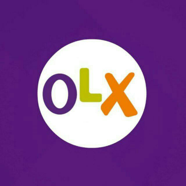 Купить Аккаунты Olx Ua