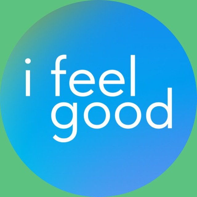 ifeelgood.life