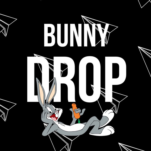 Bunny тг. Банни дроп. Телеграм канал Банни Хаус. Bunny Drop Rule 35. @Kaif_Bunny Telegram.