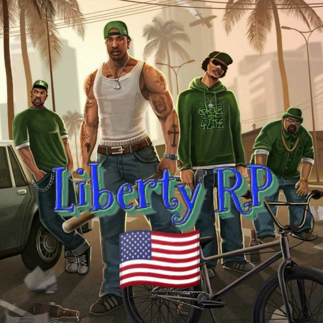 Оне стате рп. Liberty Rp. Liberty Rp шапка. Telegram SAMP. Liberty Rp Five m Art.