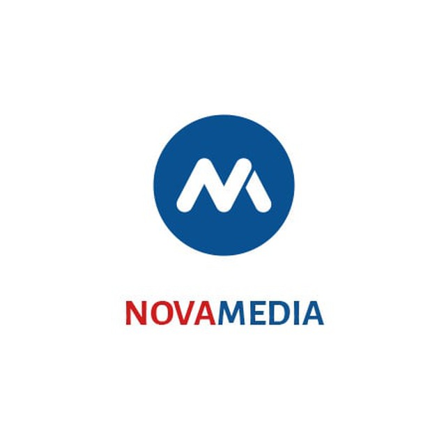 Новамедиа. NOVAMEDIA. NOVAMEDIA озвучка. MVO NOVAMEDIA.