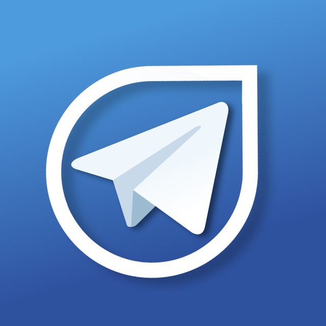 Курилка телеграм. Rosa Linux logo. Телеграмм подписаться. Matrix Telegram Bridge.