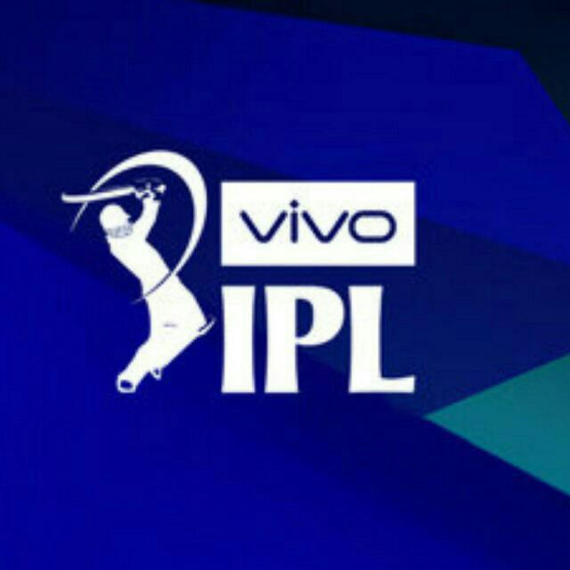ipl betting astrology answers