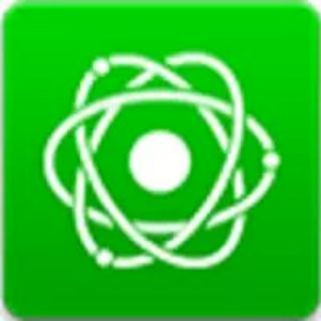 Квантум системс. Quantum Системс. Quanta System логотип. Фирма Quantum System. Система Квант.