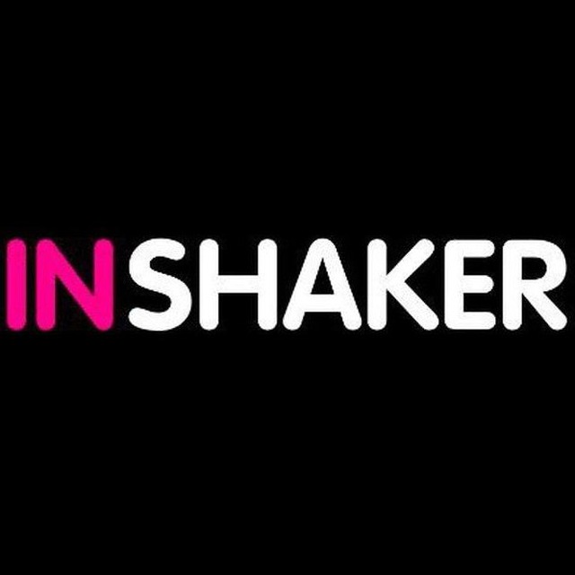 Inshaker