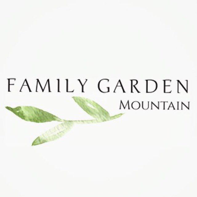 Фэмили гарден. Family Garden Хумсан. Фэмили Гарден Ташкент. Фэмили Гарден армянский.