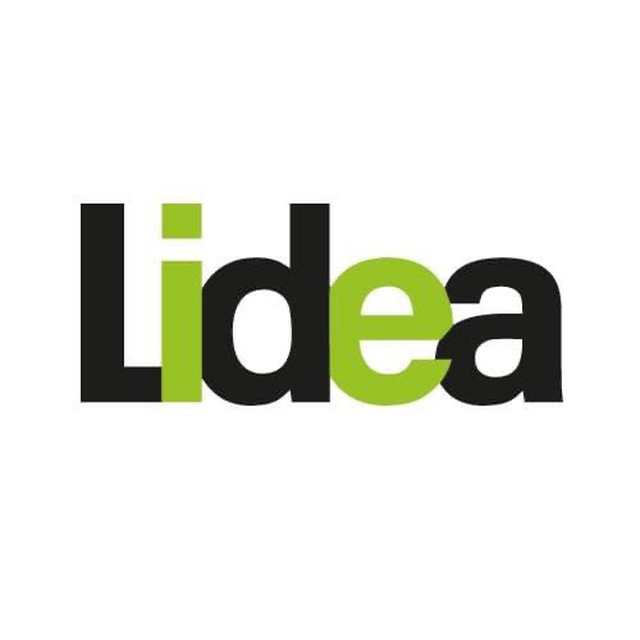 Lidea Seeds Russia