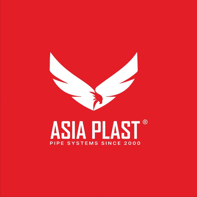 Asia Plast