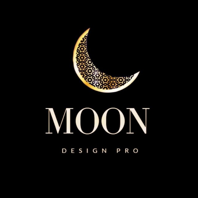 Moon телеграмм. Moon бренд. Бренд Luna. Бренд с луной. Бренд одежды Moon.
