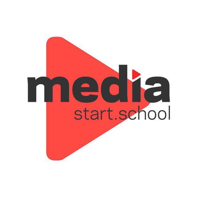 Канал start Media. Медиастарт логотип. Старт Медиа скул. Start Media. Media start x