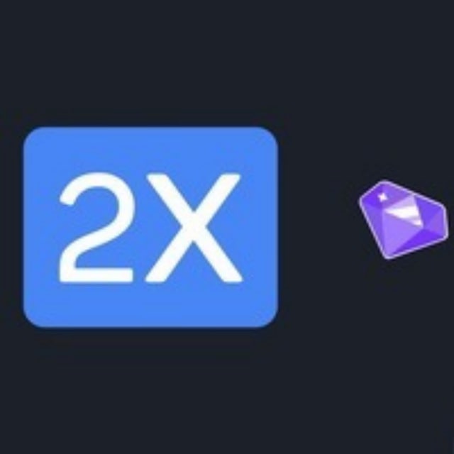 2XPLAY