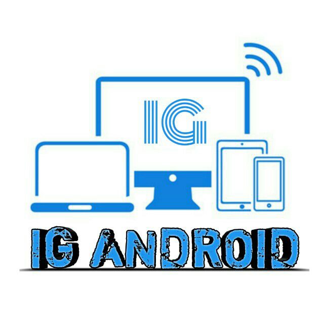 Ig android