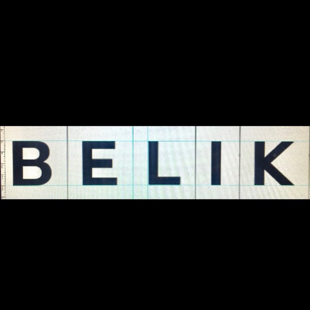 belik.official