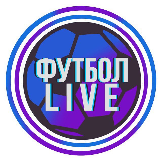 My football live. Футбол Live. Эфир логотип. Live Football logo. Futbol Live youtube anons.