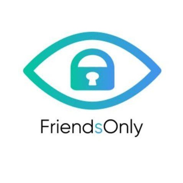 Friendsonly. Контент friendsonly. YM friendsonly. Friendsonly отзывы. Friendsonly Angellina.