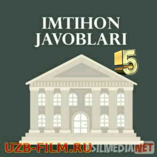 11 sinf matematika imtihon javoblari 2024. Imtihon javoblari. 9-Imtihon javoblari. Imtihon savollari 2021. Informatika imtihon javoblari.